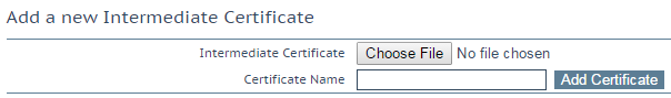 Adding an SSL Certificate_3.png